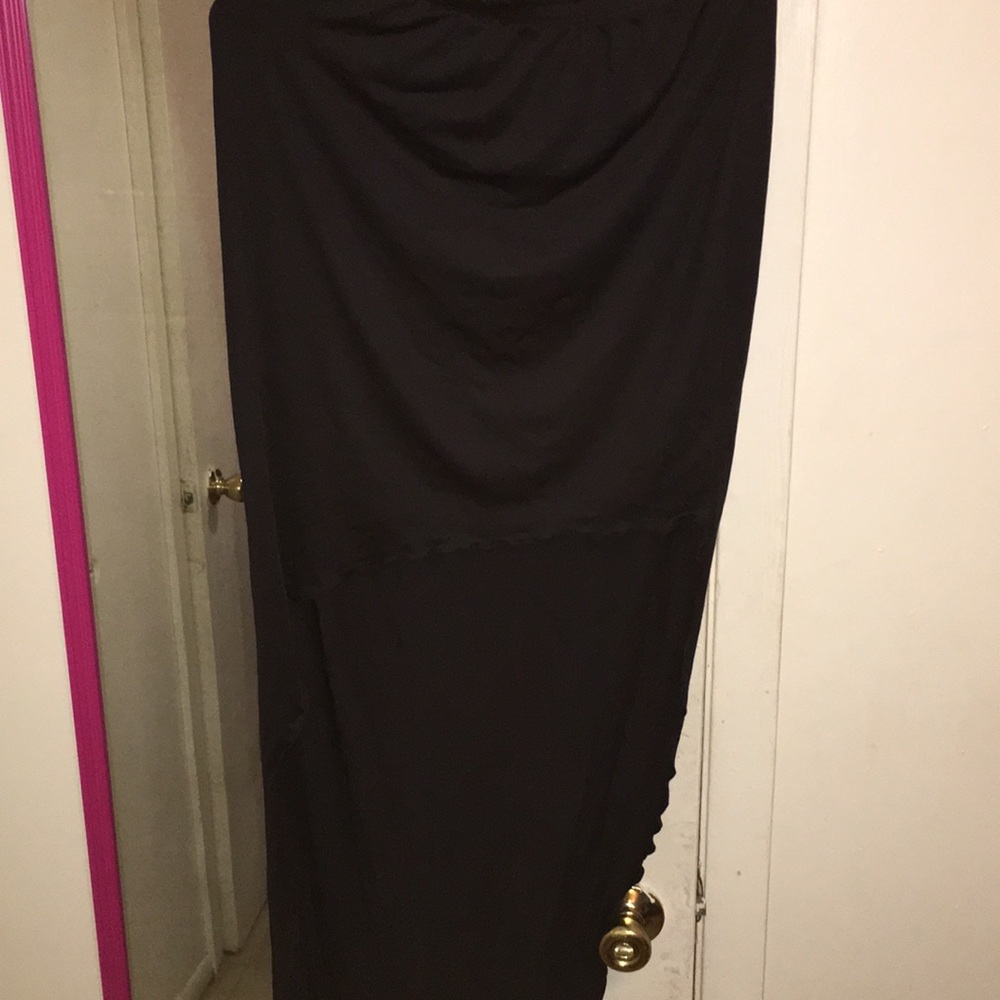 Two piece - Picture 2 of 3